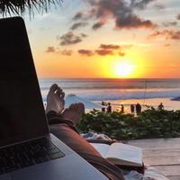 Отзыв от Даниил - Виза Destination Thailand