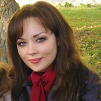 Отзыв от Лейла - Visa DTV